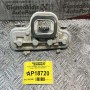 Πλακέτα Φανάριου Πίσω Αριστερά Opel Astra G 1998-2004 29059010