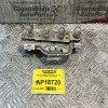 Πλακέτα Φανάριου Πίσω Αριστερά Opel Astra G 1998-2004 29059010