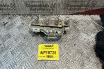 Πλακέτα Φανάριου Πίσω Αριστερά Opel Astra G 1998-2004 29059010