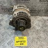 Δυναμό Nissan X-Trail 2.0 QR20 110AH 2001-2008 23100-AU400