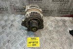 Δυναμό Nissan X-Trail 2.0 QR20 110AH 2001-2008 23100-AU400