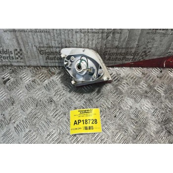 Φανάρι Πίσω Αριστερά Suzuki Liana 2001-2008  3625054GO