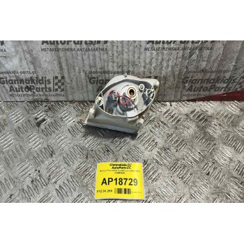 Φανάρι Πίσω Δεξία Suzuki Liana 2001-2008 3625054G0
