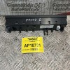 Οθόνη Ενδείξεων Mazda 6 2002-2008 CADM4592AK