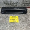 Οθόνη Ενδείξεων Mazda 6 2002-2008 CADM4592AK