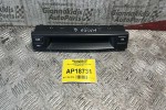 Οθόνη Ενδείξεων Mazda 6 2002-2008 CADM4592AK