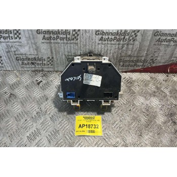 Καντράν - Κοντέρ Fiat Seicento 2001-2006 735262300