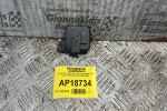 Αισθητήρας Αεροσακου Εμπρος Δεξια Opel Zafira 1999-2005 2 pins 09133263