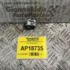 Διακόπτης Καθρεφτών Opel Corsa C 7 pin 2000-2006 09226861