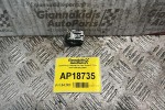 Διακόπτης Καθρεφτών Opel Corsa C 7 pin 2000-2006 09226861