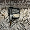 Διακόπτης Καθρεφτών Opel Corsa C 7 pin 2000-2006 09226861