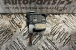 Διακόπτης Καθρεφτών Opel Corsa C 7 pin 2000-2006 09226861