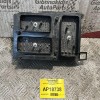 Ασφαλειοθήκη Opel Astra H 2004-2010 5DK00866823