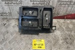 Ασφαλειοθήκη Opel Astra H 2004-2010 5DK00866823