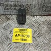 Διακόπτες Παραθυρου Εμπρος Αριστερα Opel Astra G 1998-2004 90561088 13363201 6 pins