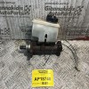 Αντλία -Τρόμπα φρένου Mazda B 2600 Αρ. Κινητήρα G6 1990-1998
