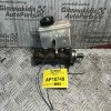 Αντλία -Τρόμπα φρένου Mazda B 2600 Αρ. Κινητήρα G6 1990-1998