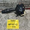 Διακόπτης Φωτων/Φλας Toyota Avensis T25 2003-2008 173650A