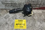Διακόπτης Φωτων/Φλας Toyota Avensis T25 2003-2008 173650A