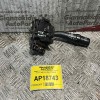 Διακόπτης Υαλοκαθαριστήρων Toyota Avenis T25 2003-2008 173654LH