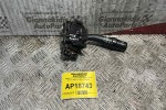 Διακόπτης Υαλοκαθαριστήρων Toyota Avenis T25 2003-2008 173654LH