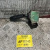 Διακόπτης Υαλοκαθαριστήρων Toyota Avenis T25 2003-2008 173654LH