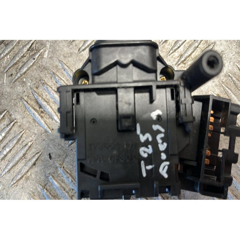 Διακόπτης Υαλοκαθαριστήρων Toyota Avenis T25 2003-2008 173654LH