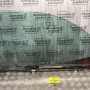 Tζαμι Πορτας Εμπρος Αριστερά Toyota Corolla 2003-2006 3DOOR 43R007953