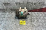 Κομπρεσέρ Aircondition - A/C Κωδ.Κινητηρα Τ9Α 2500cc 86hp 1994-2002 SD7H13
