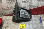 Καθρέπτης Ηλεκτρικός Hyundai Getz 2006-2010