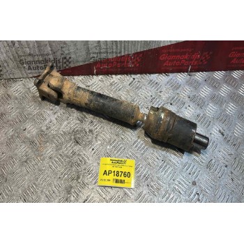 Κεντρικός Αξονας Εμπρός Daihatsu Terios HC 1997-2006