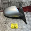 Καθρέπτης Ηλεκτρικός Δεξία Nissan Primera P12 2002-2008 96301AU472