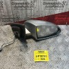 Καθρέπτης Ηλεκτρικός Δεξία Nissan Primera P12 2002-2008 96301AU472