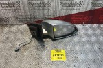 Καθρέπτης Ηλεκτρικός Δεξία Nissan Primera P12 2002-2008 96301AU472