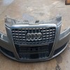 Προφυλακτήρας Εμπρός Audi A8 2004-2008