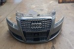 Προφυλακτήρας Εμπρός Audi A8 2004-2008