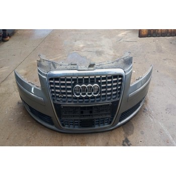 Προφυλακτήρας Εμπρός Audi A8 2004-2008