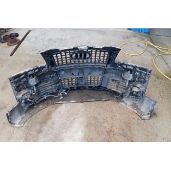 Προφυλακτήρας Εμπρός Audi A8 2004-2008