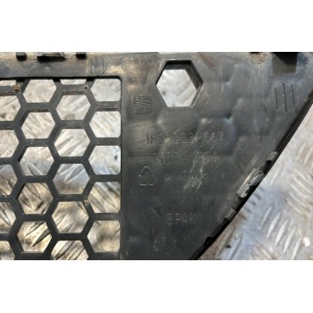 Δίχτυ-Σίτα Προφυλακτήρα Εμπρός Seat leon 2005-2013 1P0853667