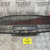Δίχτυ-Σίτα Προφυλακτήρα Εμπρός Seat leon 2005-2013 1P0853667