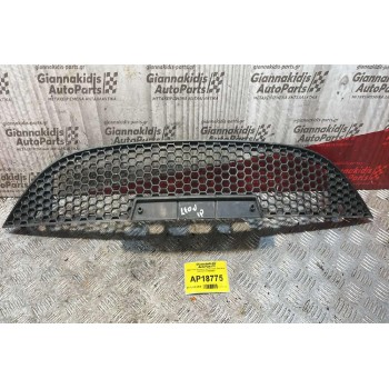 Δίχτυ-Σίτα Προφυλακτήρα Εμπρός Seat leon 2005-2013 1P0853667