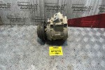 Κομπρεσέρ Aircondition - A/C Κωδ.Κινητήρα 3RZ Toyota Hiace 1998-2006