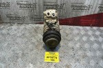 Κομπρεσέρ Aircondition - A/C Κωδ.Κινητήρα 3RZ Toyota Hiace 1998-2006