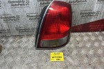 Φανάρι Πίσω Δεξιά Hyundai XG 1999-2005