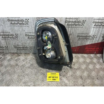 Φανάρι Πίσω Δεξιά Hyundai XG 1999-2005