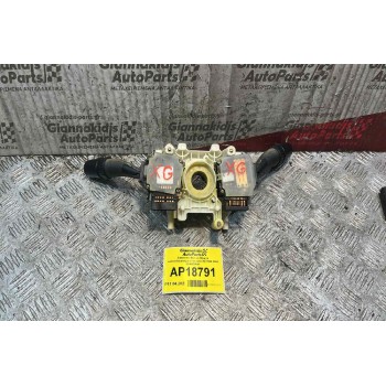 Διακόπτες Φώτων-Φλας & Υαλοκαθαριστήρων Hyundai XG 1999-2005 9340039501