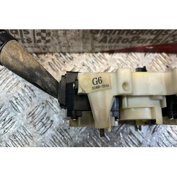 Διακόπτες Φώτων-Φλας & Υαλοκαθαριστήρων Hyundai XG 1999-2005 9340039501