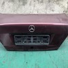 Πόρτ Μπαγκάζ Mercedes-Benz C 180 W202 1993-1999
