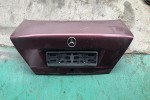 Πόρτ Μπαγκάζ Mercedes-Benz C 180 W202 1993-1999