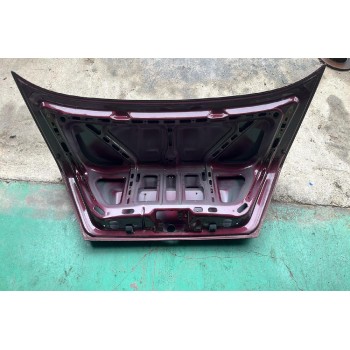 Πόρτ Μπαγκάζ Mercedes-Benz C 180 W202 1993-1999